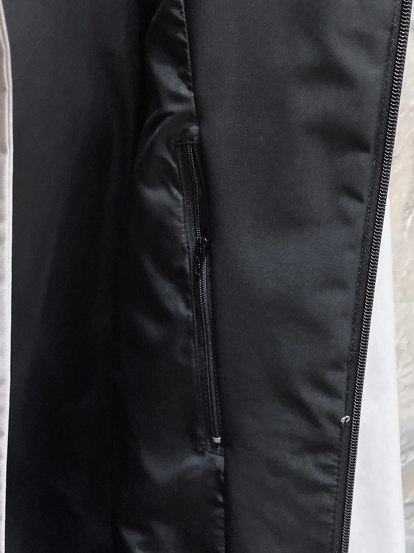 Same Style， ， 2026 New Arrival ，Original Premium Breathable ， ， ， Quality。 ， Sizes：M～3XL